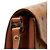 Borsa a tracolla MCM Visetos Marrone - vista 6