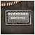 Borsa a Pouch Burberry Nova Check Shadow Horse Chain Marrone Beige - vista 10