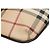 Borsa a Pouch Burberry Nova Check Shadow Horse Chain Marrone Beige - vista 5