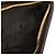 Borsa a Pouch Burberry Nova Check Shadow Horse Chain Marrone Beige - vista 8