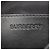 Borsa a tracolla Burberry Logo Paddy Nero - vista 10