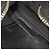 Borsa a tracolla Burberry Logo Paddy Nero - vista 12