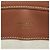 Borsa a mano Burberry Pocket Bag Medium Marrone Crudo - vista 7