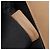 Borsa a tracolla matelassé con catena Burberry TB Small Laura Beige - vista 12