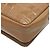 Borsa a tracolla matelassé con catena Burberry TB Small Laura Beige - vista 7