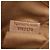 Borsa a tracolla Burberry Nova Check Marrone Multicolore - vista 10