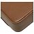 Borsa a tracolla Burberry Nova Check Marrone Multicolore - vista 7