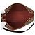 Beauty case Louis Vuitton Damier Marrone - vista 10