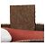 Beauty case Louis Vuitton Damier Marrone - vista 11