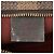 Beauty case Louis Vuitton Damier Marrone - vista 12