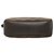 Beauty case Louis Vuitton Damier Marrone - vista 3