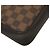 Beauty case Louis Vuitton Damier Marrone - vista 7
