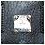 Borsa a tracolla MCM Visetos Logogram Mini Allen Nero - vista 7