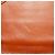 Borsa a tracolla MCM Visetos Logogram Marrone - vista 6