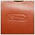 MCM Visetos Logogram Crossbody Shoulder Bag Braun - Ansicht 8