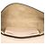 Bolsa de Ombro Chloé Faye Small Rosa - vista 4