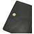 Borsa a tracolla con catena Versace Medusa Crystal Palazzo Evening Nero - vista 9