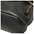 Zaino e Borsa a Tracolla Chloé Chloe Faye Nero - vista 4