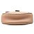 Chloé Drew Crossbody Chain Schultertasche Pink Golden - Ansicht 3