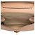 Chloé Drew Crossbody Chain Schultertasche Pink Golden - Ansicht 4