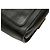Bolso bandolera con cadena Chloé Chloe ELLE Negro Dorado - vista 6