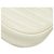 Borsa a tracolla Chloé Drew Bijou Crudo - vista 7