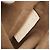 Chloé Chloe Drew Medium Chain Shoulder Bag Rosa Beige - vista 10