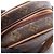 Borsa Louis Vuitton Boite Chapeau Souple PM Marrone Monogramma - vista 7