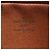 Borsa a tracolla Louis Vuitton Marly Bandoulière Marrone Monogramma - vista 4