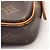 Borsa a tracolla Louis Vuitton Marly Bandoulière Marrone Monogramma - vista 7