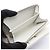 Louis Vuitton Portefeuille Lou LV SKI Bi-fold Wallet Bianco - vista 4