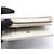 Louis Vuitton Portefeuille Lou LV SKI Bi-fold Wallet Bianco - vista 6