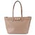 Borsa Tote Salvatore Ferragamo Vara Ribbon Rosa