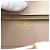 Borsa Tote Salvatore Ferragamo Vara Ribbon Rosa - vista 8