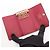Louis Vuitton Multicles 6 Porta-chaves Rosa Monograma - vista 3