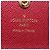 Louis Vuitton Multicles 6 Porta-chaves Rosa Monograma - vista 4