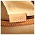 Bolsa de Ombro Louis Vuitton Looping MM Marrom Monograma - vista 5