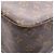 Bolsa de Ombro Louis Vuitton Looping MM Marrom Monograma - vista 8