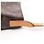 Bolsa de Ombro Louis Vuitton Looping MM Marrom Monograma - vista 9
