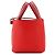 Autre Marque Borsa Piko Hermes Picotin Lock 18 PM Tressage Rosso