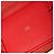Autre Marque Borsa Piko Hermes Picotin Lock 18 PM Tressage Rosso - vista 8