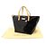 Louis Vuitton Monogram Vernis Bellevue PM Tote Handtasche Bordeaux Monogramm - Ansicht 2