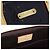 Louis Vuitton Monogram Vernis Bellevue PM Tote Handtasche Bordeaux Monogramm - Ansicht 8