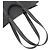 Sac à main Louis Vuitton Monogram Taurillon Sac Plat Noir Monogramme - vue 5