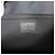 Sac à main Louis Vuitton Monogram Taurillon Sac Plat Noir Monogramme - vue 7