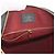 Borsa Louis Vuitton Speedy Bandouliere 25 Nero Multicolore Beige Monogramma - vista 8