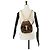 Louis Vuitton Mini Montsouris Monogram Backpack Brown - view 10