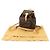 Louis Vuitton Mini Montsouris Monogram Backpack Brown - view 2