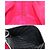 Borsa tote grande Chanel Cambon Line Nero - vista 8