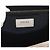 Bolsa de ombro acolchoada Versace Medusa Bege Dourado - vista 9